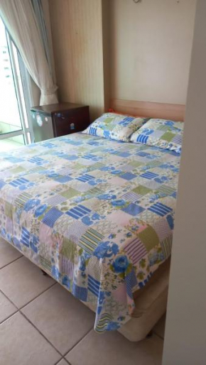 Vila do Porto Resort